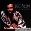 Roy Ayers - Evolution: The Polydor Anthology