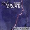 Roy Brown - Roy Brown - Colección (Live)