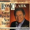 Roy Clark - Great Picks & New Traditions