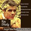 Roy Drusky - Second Hand Rose