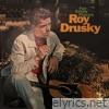 Roy Drusky - Far Away Places