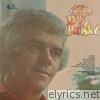 Roy Drusky - The Golden Hits of Roy Drusky