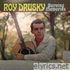 Roy Drusky - Burning Memories