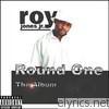 Roy Jones Jr. - Round One, the Album