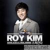 Roy Kim - Passing By - Single