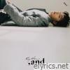Roy Kim - ,and