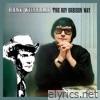 Roy Orbison - Hank Williams the Roy Orbison Way (Remastered)