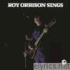 Roy Orbison - Roy Orbison Sings (Remastered)