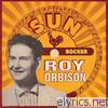 Roy Orbison - Rocker