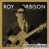 Roy Orbison - The Monument Singles - A-Sides (1960-1964)