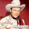 Roy Rogers - An Old Cowhand