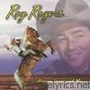 Roy Rogers - Hoppy Gene and Me