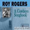 A Cowboy's Songbook