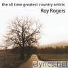 The All Time Greatest Country Artist (Volume 18)