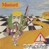 Mustard (Expanded Edition)