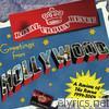 Royal Crown Revue - Greetings from Hollywood