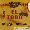 El Toro - EP