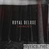 Royal Deluxe - Savages - EP