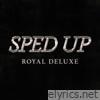 Royal Deluxe lyrics