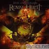Royal Hunt - 20th Anniversary (Special Edition)