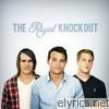 Royal Knockout - The Royal Knockout - EP