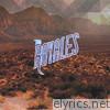 Royales - The Royales - EP