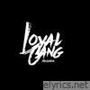 Loyal Gang Records