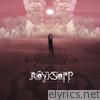 Royksopp - What Else Is There? (Remixes) - EP