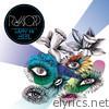 Royksopp - Happy Up Here - EP