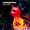Royksopp - Late Night Tales: Röyksopp