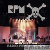 Radio Pirata (Ao Vivo)