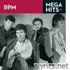 Mega Hits - RPM