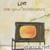 Rpwl - Live Experience