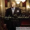 Ruben Studdard - Love Is (Bonus Track Version)