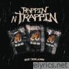 Rappin N Trappin - Single