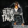 Blow Talk - Single