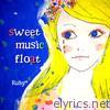 Sweet Music Float
