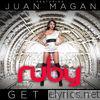 Get High (feat. Juan Magan) - EP