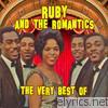 Ruby & The Romantics - The Very Best Of
