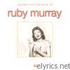 Ruby Murray - Emi Presents the Magic of Ruby Murray