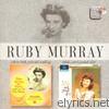Ruby Murray - When Irish Eyes Are Smiling/Irish...And Proud of It