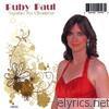 Ruby Paul - Together for Christmas