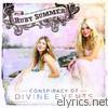 Ruby Summer - Conspiracy of Divine Events - EP