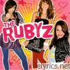 Rubyz - The Rubyz
