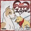 Puppy Love - EP