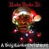 Rucka Rucka Ali - A Very Rucka Christmas