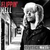 Flippin' Hell EP
