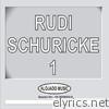 Rudi Schuricke 1