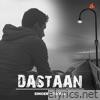Dastaan - Single