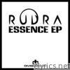Essence - EP